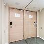 Intermark Residence