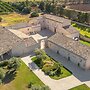 Ballium Luxury Relais