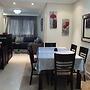 Appartement Centre ville L19