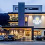 Post Hotel
