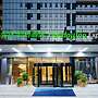 Holiday Inn Express Hangzhou Binjiang by IHG