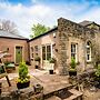 Coach House Bed & Breakfast Alnwick