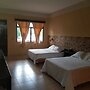 Hotel Bella Vista