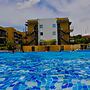 Apartasol 102 B Reserva de la Colina