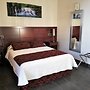 Hotel LB Lebrija by MA 22 Puntos