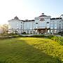 The Royal Pinnacle Hotel