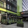 Original Sokos Hotel Kupittaa