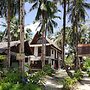 Secret Spot Siargao - Hostel