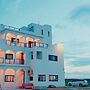 Polaris B&B