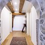 Hotel Le Rive Sud