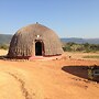 Swazi Dreams Nqabaneni Eco-Volunteering