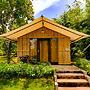 D'Bamboo Kamp
