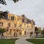 La Maison d'Estournel