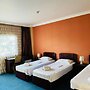 Rosa Hotel Gonio