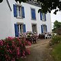 Chambres d'hotes A la Ferme Cosquer