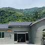 Jinlun Yu foong Homestay