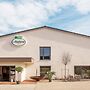 Walhalla Hotel Regensburg @ Hoeferer