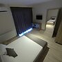 Hotel Vila Nino