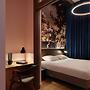 Mariënhage Boutique Hotel