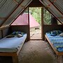 Costa Rica Glamping
