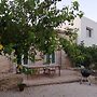 Poggio del Gallo