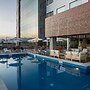 DoubleTree by Hilton Celaya