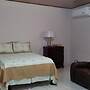B&B Lodgings