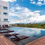 Hilton Garden Inn Santa Ana San Jose