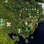 Evolucao Ecolodge