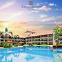 Tmark Resort Vang Vieng
