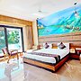 Anil Farms Gir Jungle Resort