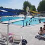 Camping La Sittelle