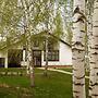 Villa Muse