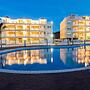 Imperial Bay Residences