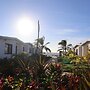 Playa Esperanza Resort