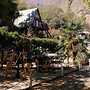 Hostal Los Grillos
