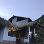 Choquequirao Sanctuary Lodge
