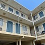 Thunderbird Motel