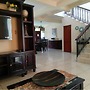 Entire House Spacious and Elegant