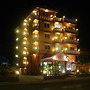 Vanne Hotel
