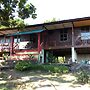 Johan's Place
