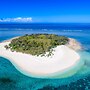 Wilson Island