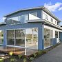 Pukeko Beach House