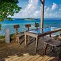 Naya Matahora Island Resort