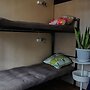 Ison - Hostel