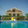 Villa Dikano
