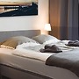 City Pension Bremerhaven