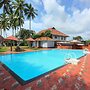 The River Retreat  Ayurvedic Resort
