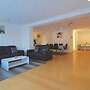 Ferienwohnung Leverkusen 1