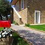 Agriturismo Aurivu